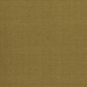 Flynn Amber by Kasmir Designer Fabric