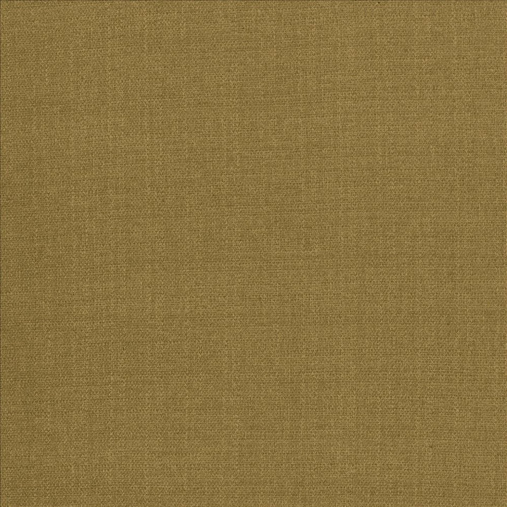 Flynn Amber by Kasmir Designer Fabric 5164 91% Polyester
9% Nylon
 CHINA 100,000 Wyzenbeek Double Rubs </p><p>Repeat: Horizontal: N/A and Vertical: N/A 54 - Swanky Fabrics -