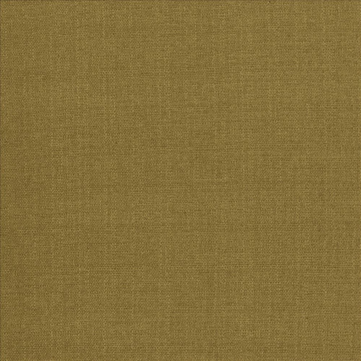 Flynn Amber by Kasmir Designer Fabric 5164 91% Polyester
9% Nylon
 CHINA </p><p>Repeat: Horizontal: N/A and Vertical: N/A 54 - Swanky Fabrics -