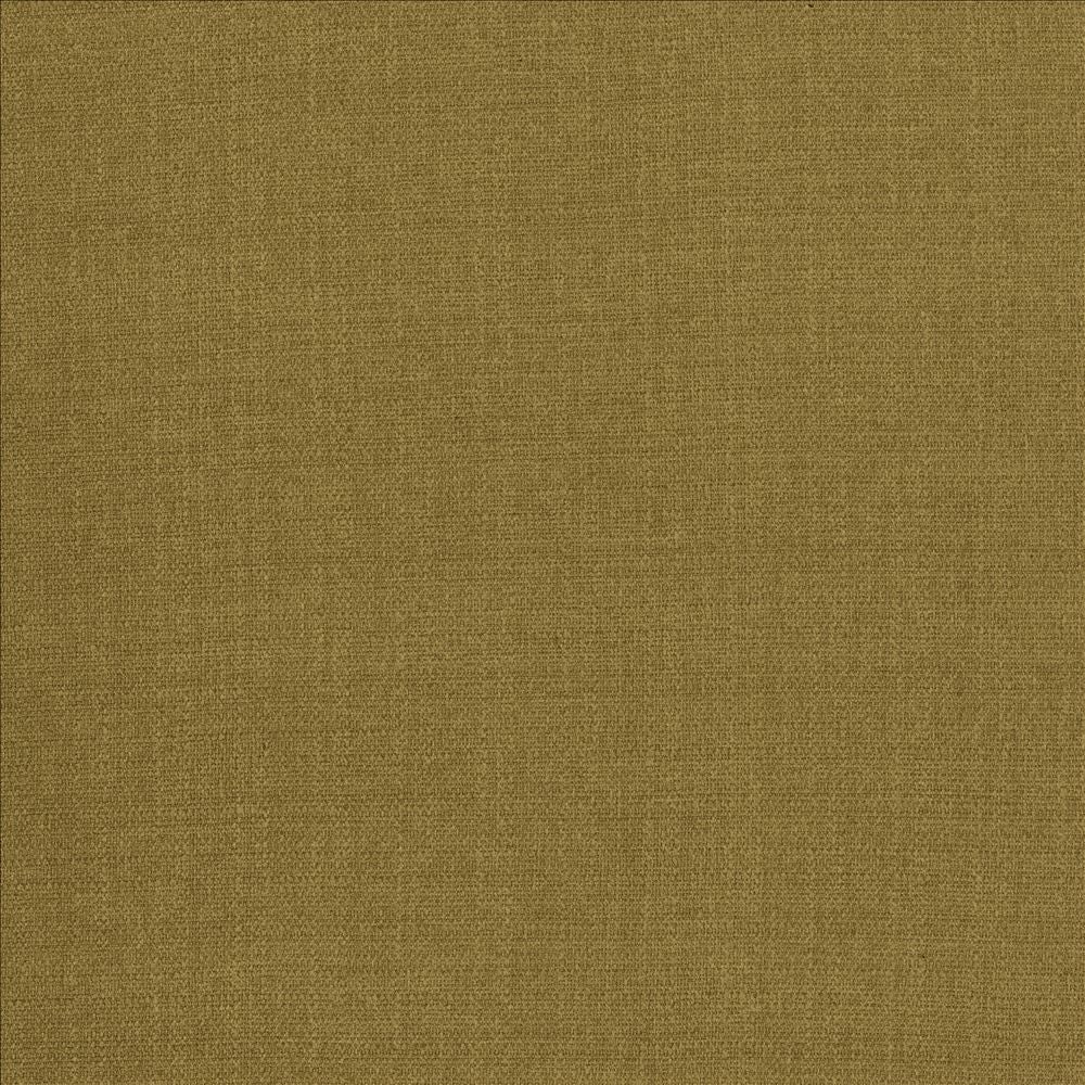 Flynn Amber by Kasmir Designer Fabric 5164 91% Polyester
9% Nylon
 CHINA </p><p>Repeat: Horizontal: N/A and Vertical: N/A 54 - Swanky Fabrics -
