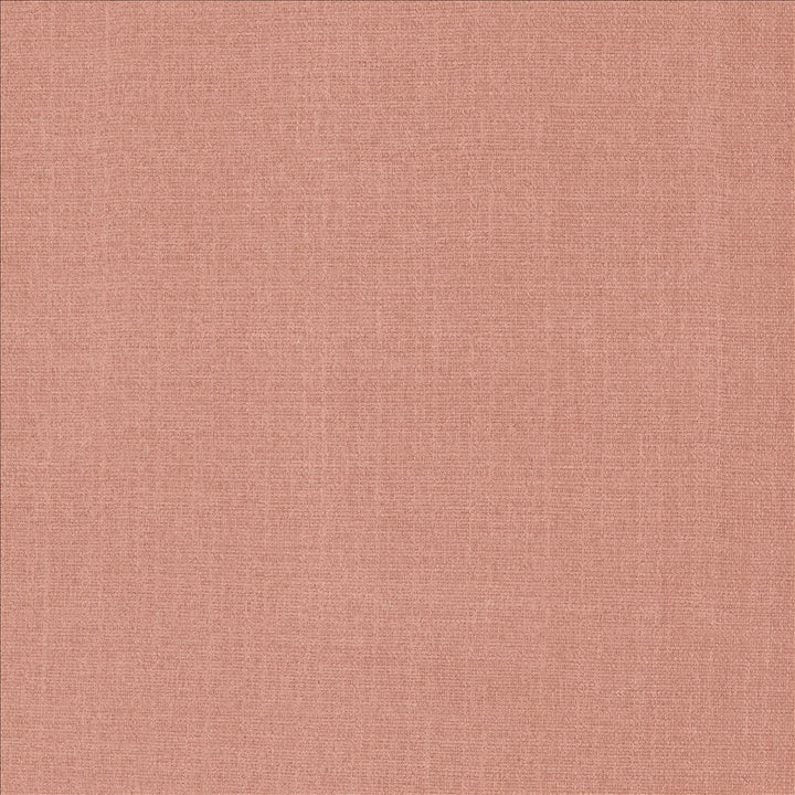 Flynn Blush by Kasmir Designer Fabric 5164 91% Polyester
9% Nylon
 CHINA </p><p>Repeat: Horizontal: N/A and Vertical: N/A 54 - Swanky Fabrics -