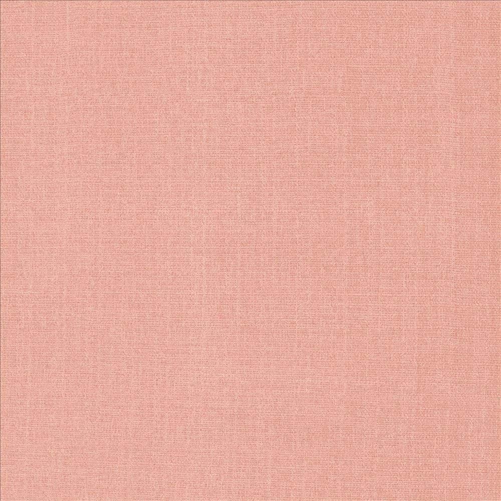 Flynn Blush by Kasmir Designer Fabric 5164 91% Polyester
9% Nylon
 CHINA 100,000 Wyzenbeek Double Rubs </p><p>Repeat: Horizontal: N/A and Vertical: N/A 54 - Swanky Fabrics -