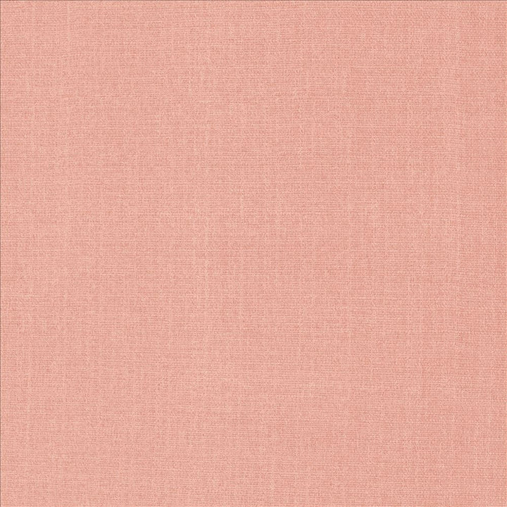 Flynn Blush by Kasmir Designer Fabric 5164 91% Polyester
9% Nylon
 CHINA 100,000 Wyzenbeek Double Rubs </p><p>Repeat: Horizontal: N/A and Vertical: N/A 54 - Swanky Fabrics -