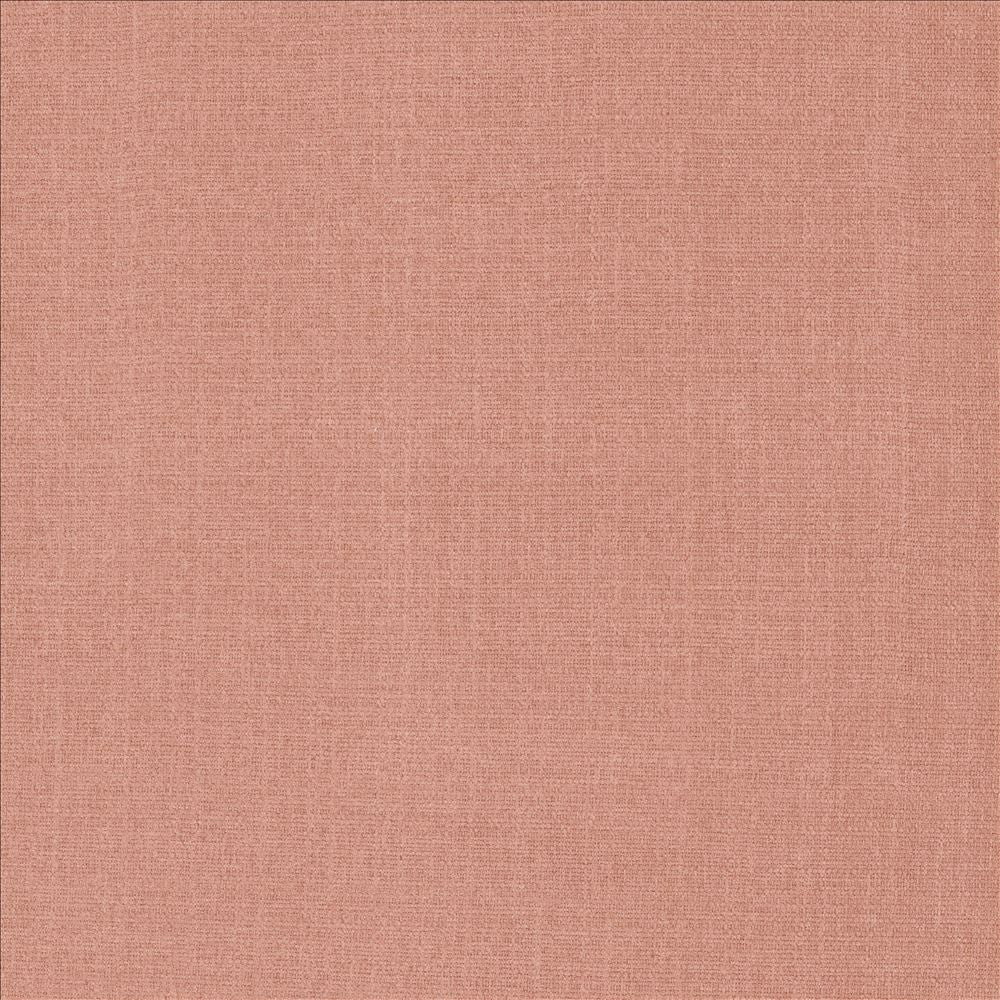 Flynn Blush by Kasmir Designer Fabric See sample 91% Polyester
9% Nylon
 CHINA 100,000 Wyzenbeek Double Rubs </p><p>Repeat: Horizontal: N/A and Vertical: N/A 54 - Swanky Fabrics -