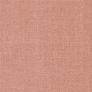 Flynn Blush by Kasmir Designer Fabric