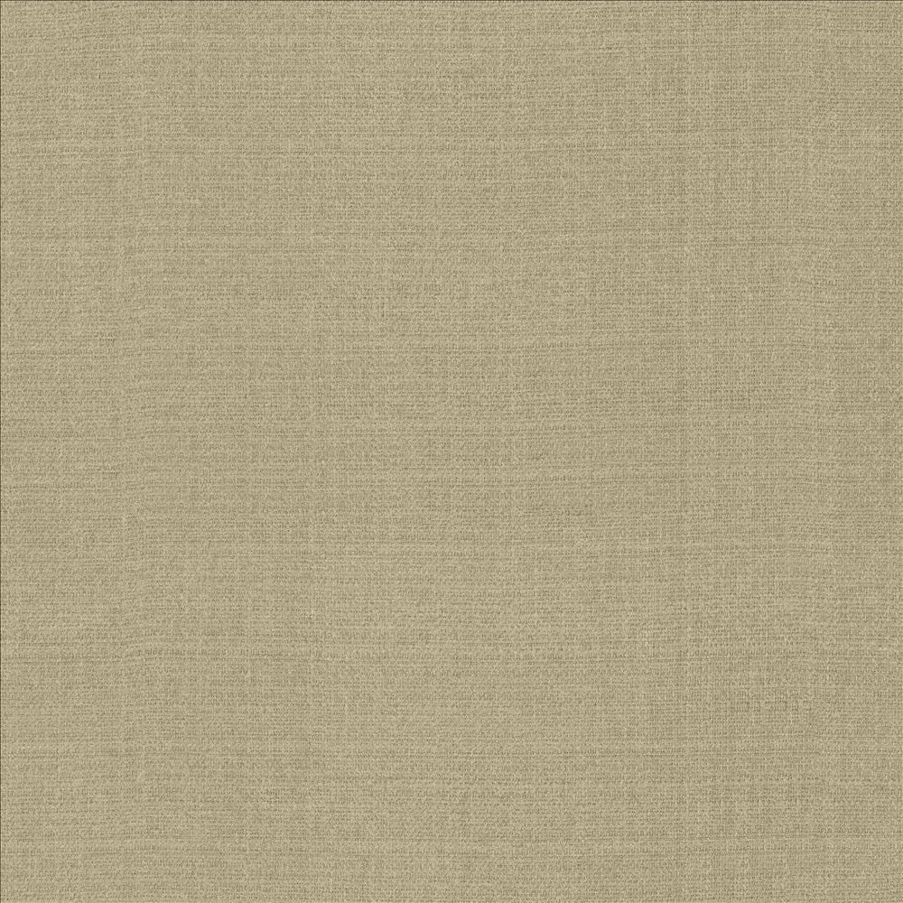 Flynn Cement  by Kasmir Designer Fabric 5164 91% Polyester
9% Nylon
 CHINA 100,000 Wyzenbeek Double Rubs Horizontal: N/A and Vertical: N/A 54  - Swanky Fabrics -