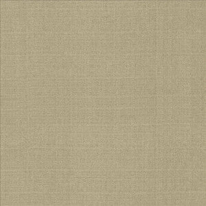 Flynn Cement by Kasmir Designer Fabric