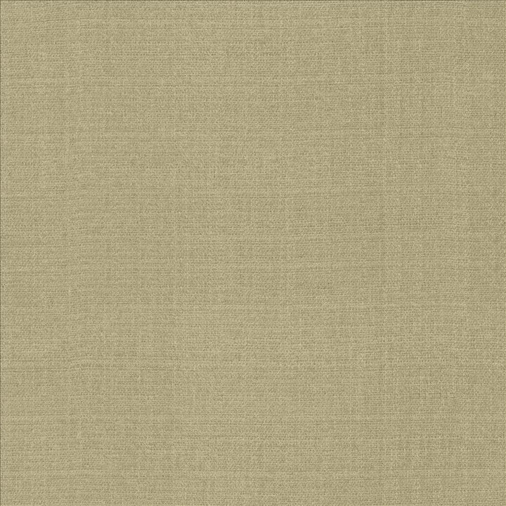 Flynn Cement by Kasmir Designer Fabric 5164 91% Polyester
9% Nylon
 CHINA 100,000 Wyzenbeek Double Rubs </p><p>Repeat: Horizontal: N/A and Vertical: N/A 54 - Swanky Fabrics -