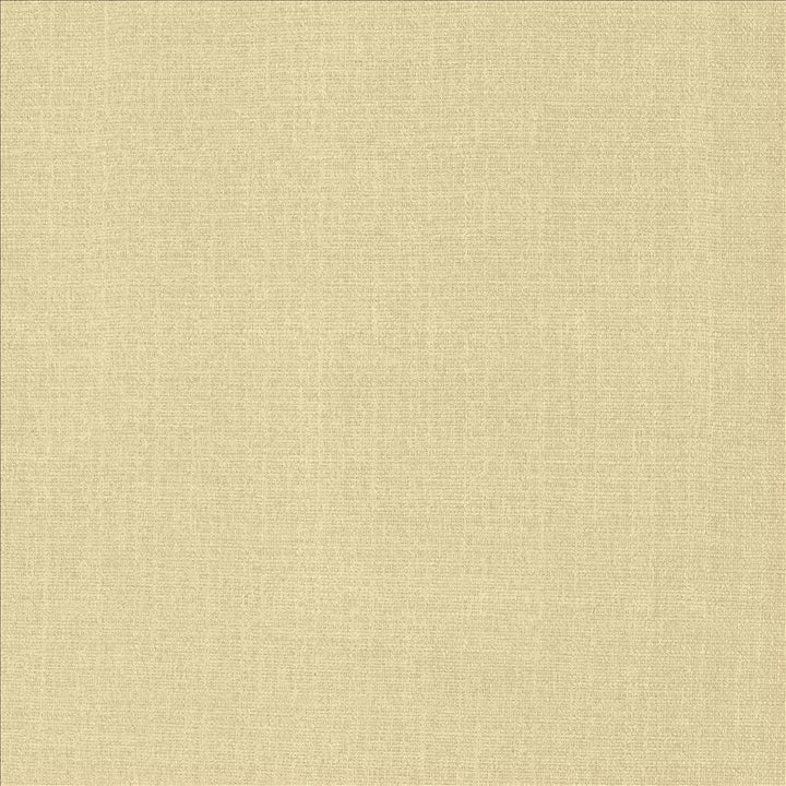 Flynn Cream by Kasmir Designer Fabric 5164 91% Polyester
9% Nylon
 CHINA 100,000 Wyzenbeek Double Rubs </p><p>Repeat: Horizontal: N/A and Vertical: N/A 54 - Swanky Fabrics -