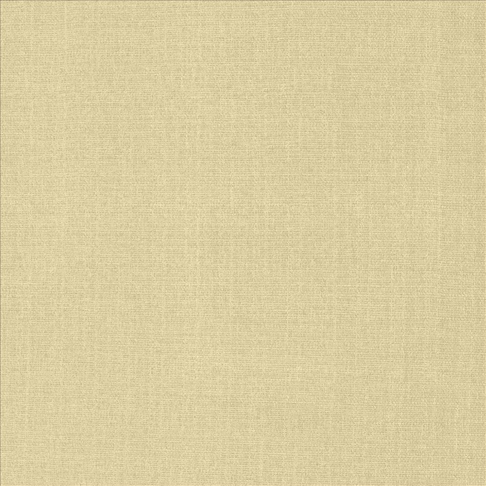 Flynn Cream  by Kasmir Designer Fabric 5164 91% Polyester
9% Nylon
 CHINA 100,000 Wyzenbeek Double Rubs Horizontal: N/A and Vertical: N/A 54  - Swanky Fabrics -