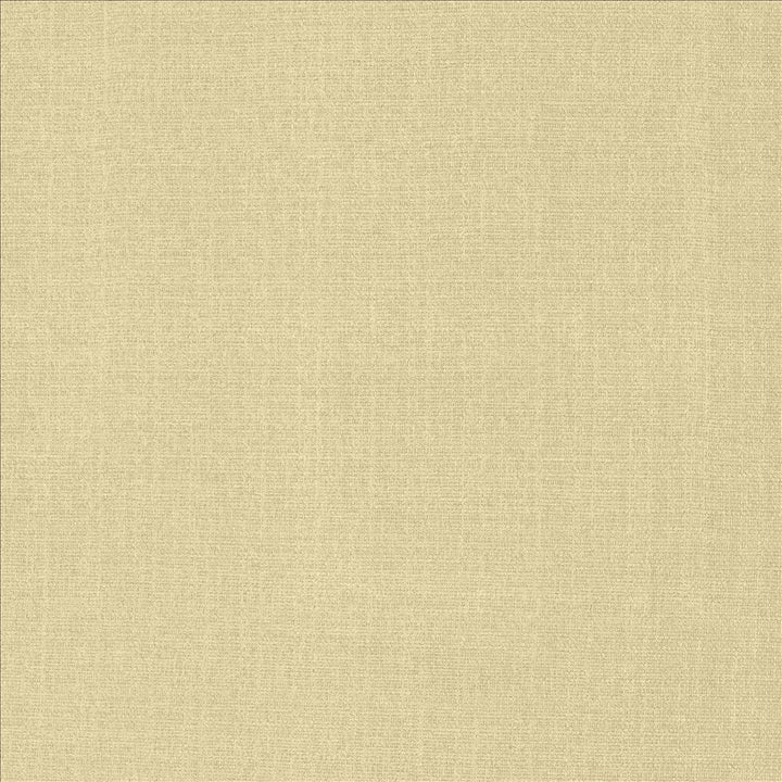 Flynn Cream  by Kasmir Designer Fabric 5164 91% Polyester
9% Nylon
 CHINA 100,000 Wyzenbeek Double Rubs Horizontal: N/A and Vertical: N/A 54  - Swanky Fabrics -