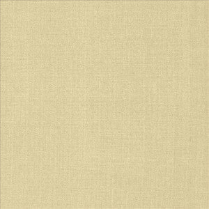 Flynn Cream by Kasmir Designer Fabric