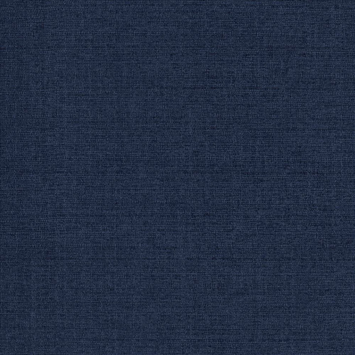 Flynn Deep Sea by Kasmir Designer Fabric 5164 91% Polyester
9% Nylon
 CHINA </p><p>Repeat: Horizontal: N/A and Vertical: N/A 54 - Swanky Fabrics -
