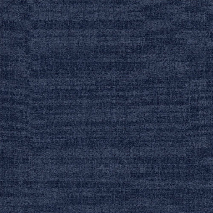 Flynn Deep Sea by Kasmir Designer Fabric 5164 91% Polyester
9% Nylon
 CHINA 100,000 Wyzenbeek Double Rubs </p><p>Repeat: Horizontal: N/A and Vertical: N/A 54 - Swanky Fabrics -