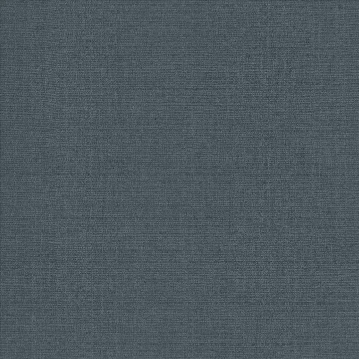 Flynn Denim by Kasmir Designer Fabric See sample 91% Polyester
9% Nylon
 CHINA 100,000 Wyzenbeek Double Rubs </p><p>Repeat: Horizontal: N/A and Vertical: N/A 54 - Swanky Fabrics -