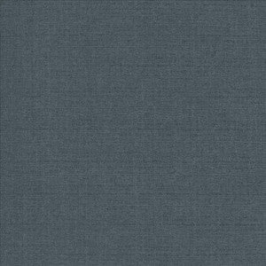Flynn Denim by Kasmir Designer Fabric