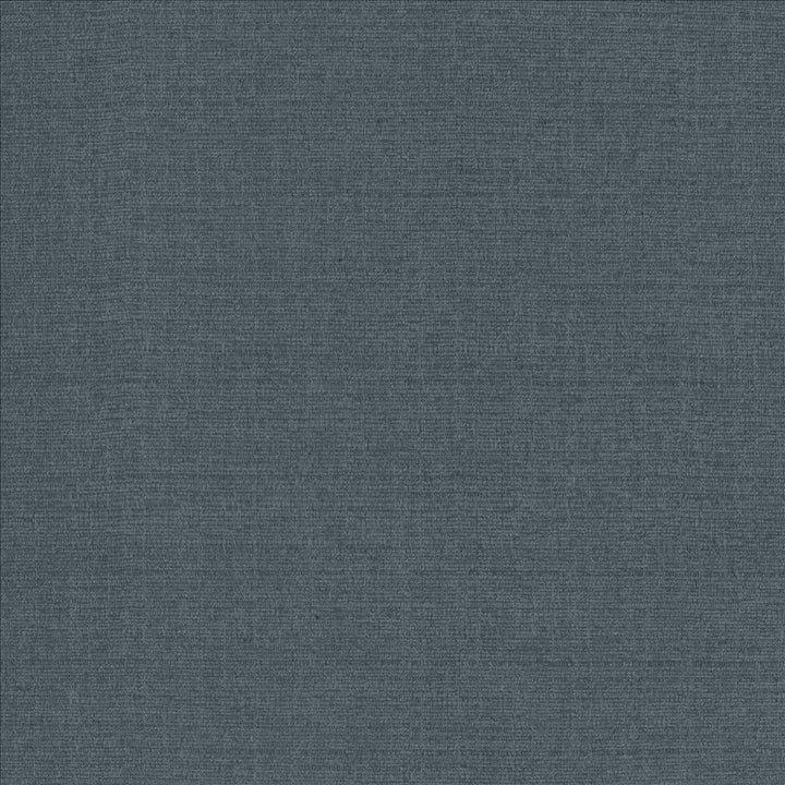 Flynn Denim by Kasmir Designer Fabric 5164 91% Polyester
9% Nylon
 CHINA 100,000 Wyzenbeek Double Rubs </p><p>Repeat: Horizontal: N/A and Vertical: N/A 54 - Swanky Fabrics -