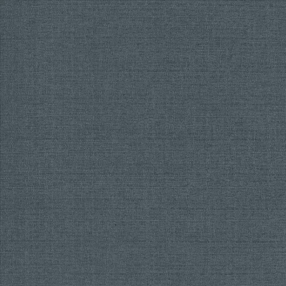 Flynn Denim by Kasmir Designer Fabric 5164 91% Polyester
9% Nylon
 CHINA </p><p>Repeat: Horizontal: N/A and Vertical: N/A 54 - Swanky Fabrics -