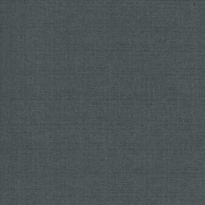 Flynn Dusty Blue by Kasmir Designer Fabric 5164 91% Polyester
9% Nylon
 CHINA </p><p>Repeat: Horizontal: N/A and Vertical: N/A 54 - Swanky Fabrics -