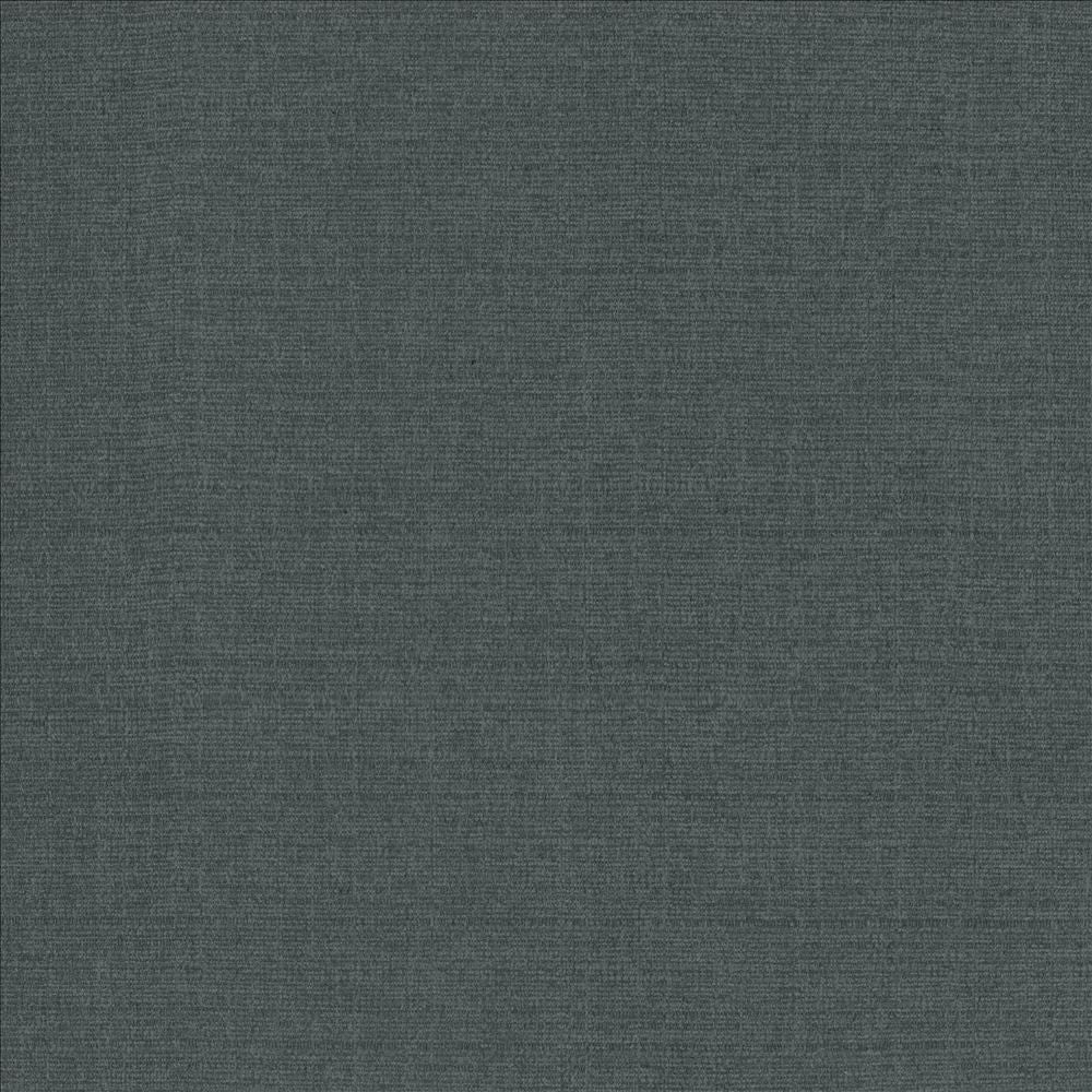 Flynn Dusty Blue  by Kasmir Designer Fabric 5164 91% Polyester
9% Nylon
 CHINA 100,000 Wyzenbeek Double Rubs Horizontal: N/A and Vertical: N/A 54  - Swanky Fabrics -