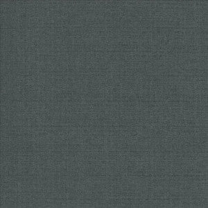 Flynn Dusty Blue by Kasmir Designer Fabric