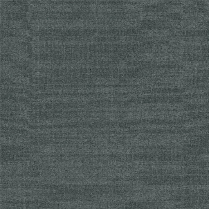 Flynn Dusty Blue by Kasmir Designer Fabric 5164 91% Polyester
9% Nylon
 CHINA 100,000 Wyzenbeek Double Rubs </p><p>Repeat: Horizontal: N/A and Vertical: N/A 54 - Swanky Fabrics -