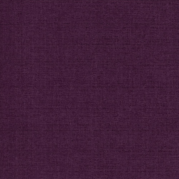 Flynn Eggplant by Kasmir Designer Fabric 5164 91% Polyester
9% Nylon
 CHINA 100,000 Wyzenbeek Double Rubs </p><p>Repeat: Horizontal: N/A and Vertical: N/A 54 - Swanky Fabrics -