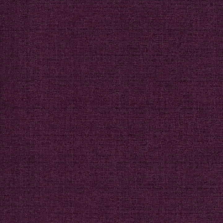 Flynn Eggplant  by Kasmir Designer Fabric 5164 91% Polyester
9% Nylon
 CHINA 100,000 Wyzenbeek Double Rubs Horizontal: N/A and Vertical: N/A 54  - Swanky Fabrics -