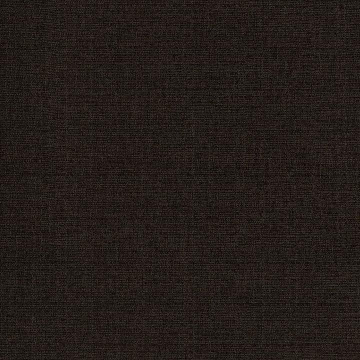 Flynn Espresso  by Kasmir Designer Fabric 5164 91% Polyester
9% Nylon
 CHINA 100,000 Wyzenbeek Double Rubs Horizontal: N/A and Vertical: N/A 54  - Swanky Fabrics -