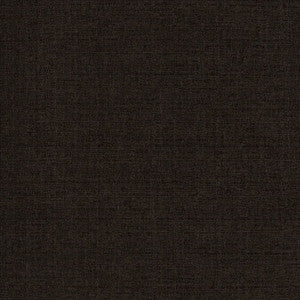 Flynn Espresso by Kasmir Designer Fabric