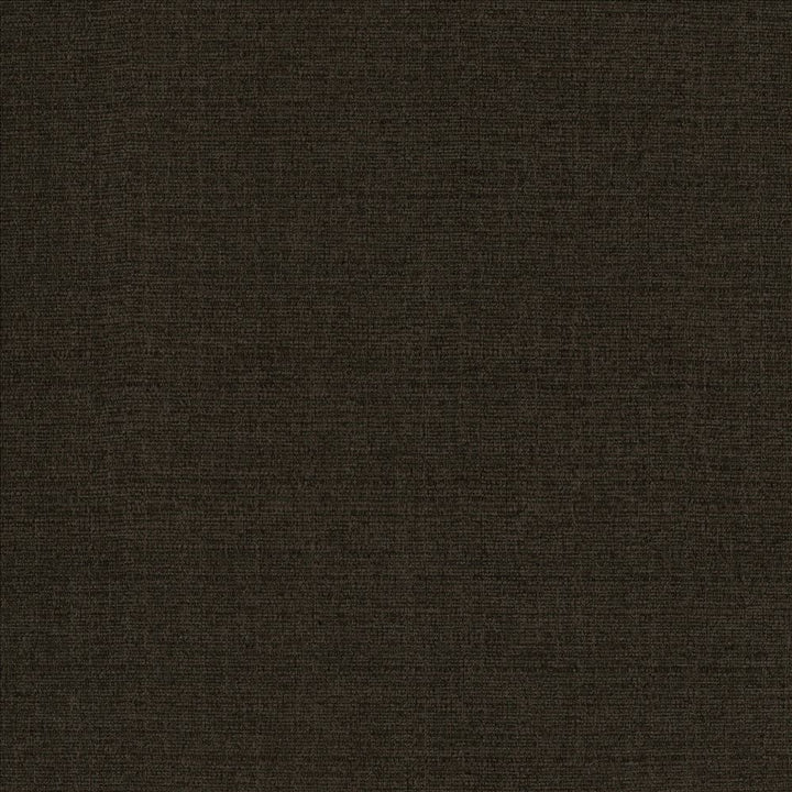 Flynn Espresso by Kasmir Designer Fabric 5164 91% Polyester
9% Nylon
 CHINA 100,000 Wyzenbeek Double Rubs </p><p>Repeat: Horizontal: N/A and Vertical: N/A 54 - Swanky Fabrics -