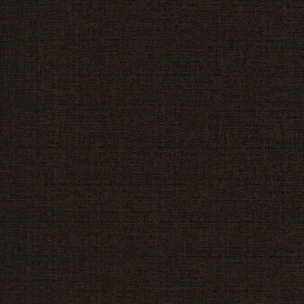 Flynn Espresso by Kasmir Designer Fabric 5164 91% Polyester
9% Nylon
 CHINA </p><p>Repeat: Horizontal: N/A and Vertical: N/A 54 - Swanky Fabrics -