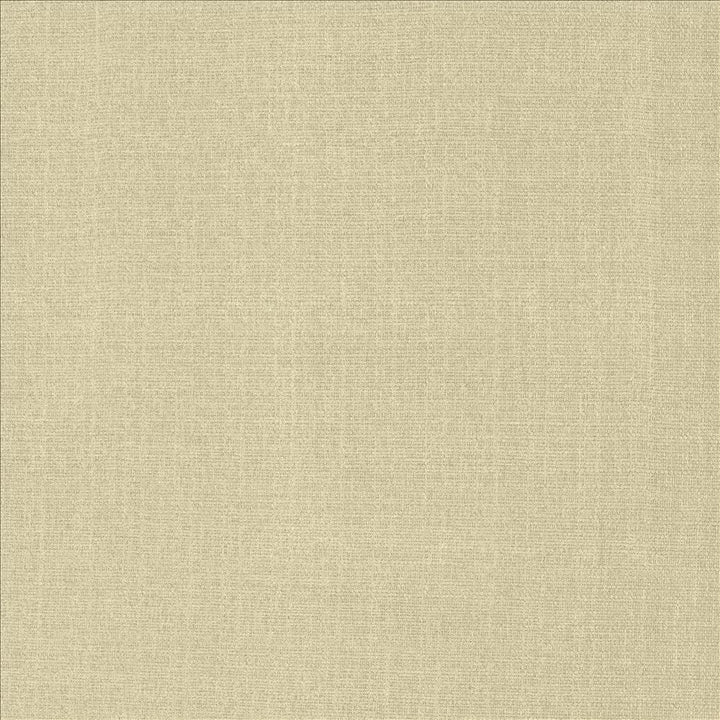 Flynn Fog by Kasmir Designer Fabric 5164 91% Polyester
9% Nylon
 CHINA 100,000 Wyzenbeek Double Rubs </p><p>Repeat: Horizontal: N/A and Vertical: N/A 54 - Swanky Fabrics -