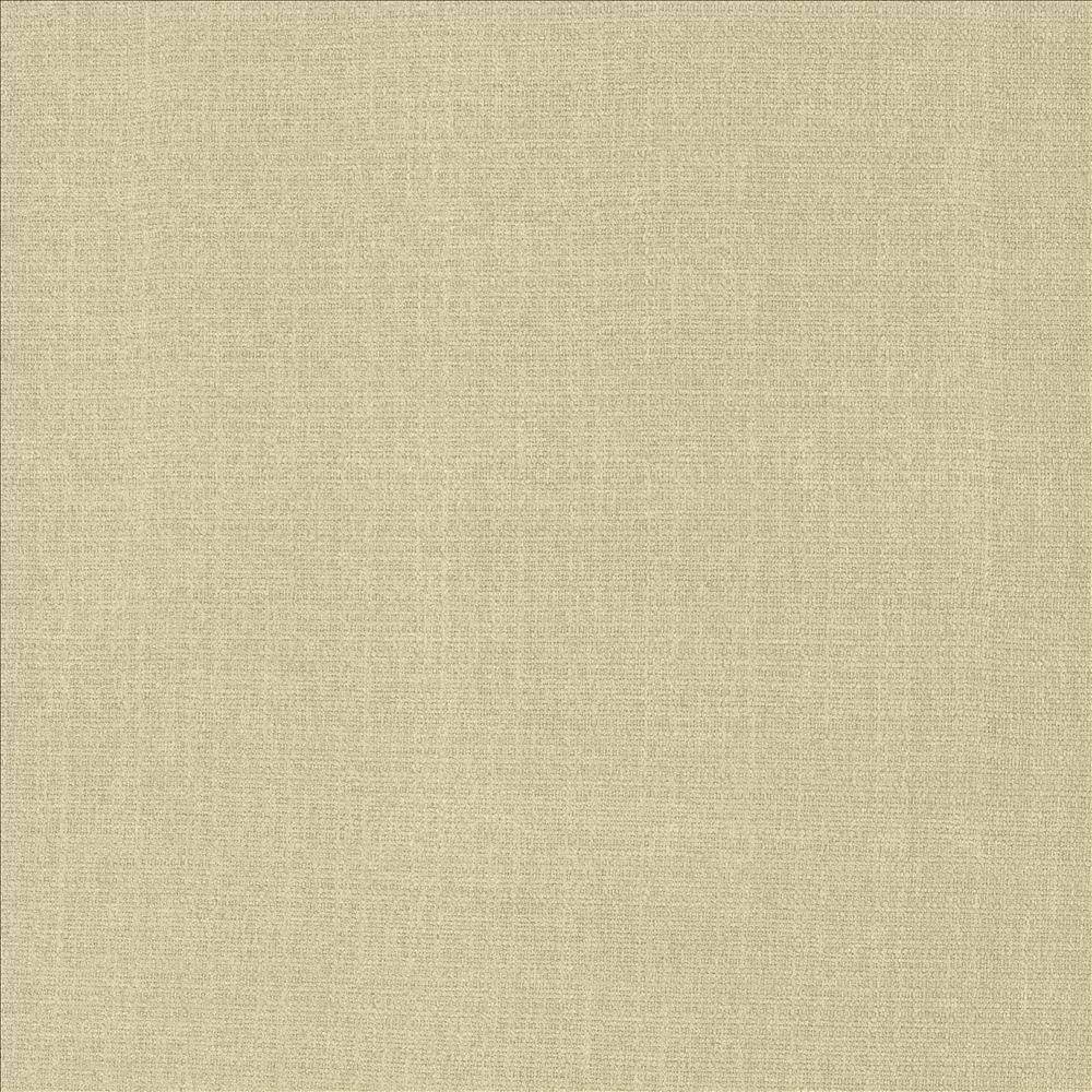 Flynn Fog  by Kasmir Designer Fabric 5164 91% Polyester
9% Nylon
 CHINA 100,000 Wyzenbeek Double Rubs Horizontal: N/A and Vertical: N/A 54  - Swanky Fabrics -