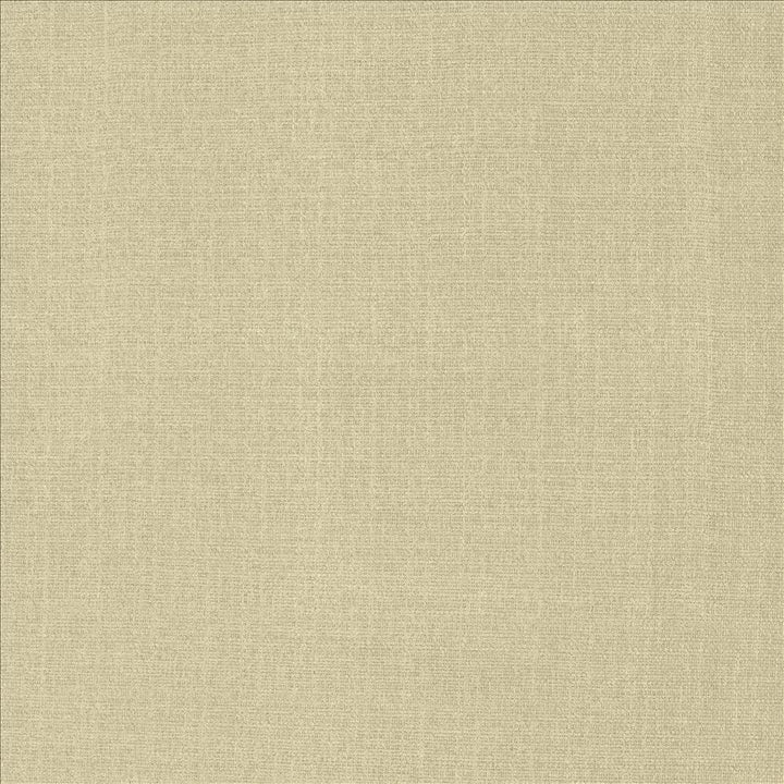 Flynn Fog  by Kasmir Designer Fabric 5164 91% Polyester
9% Nylon
 CHINA 100,000 Wyzenbeek Double Rubs Horizontal: N/A and Vertical: N/A 54  - Swanky Fabrics -