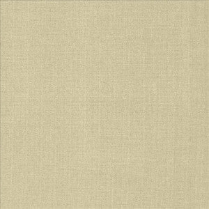 Flynn Fog by Kasmir Designer Fabric