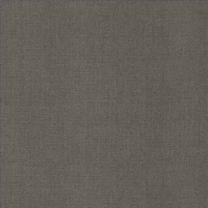 Flynn Grey by Kasmir Designer Fabric 5164 91% Polyester
9% Nylon
 CHINA </p><p>Repeat: Horizontal: N/A and Vertical: N/A 54 - Swanky Fabrics -