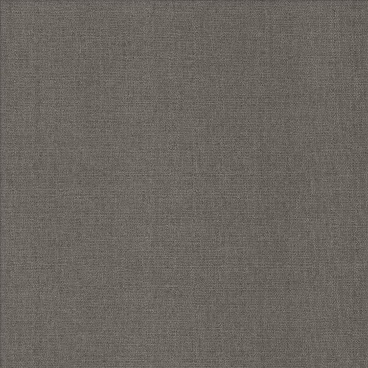Flynn Grey by Kasmir Designer Fabric 5164 91% Polyester
9% Nylon
 CHINA 100,000 Wyzenbeek Double Rubs </p><p>Repeat: Horizontal: N/A and Vertical: N/A 54 - Swanky Fabrics -