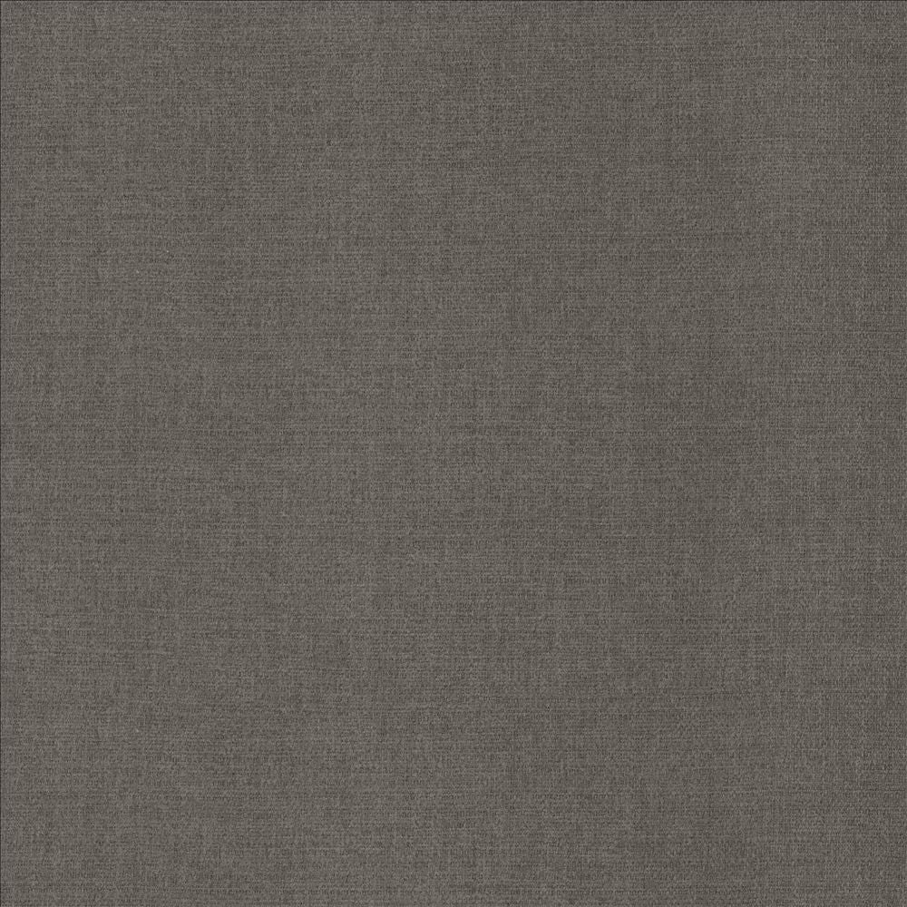Flynn Grey  by Kasmir Designer Fabric 5164 91% Polyester
9% Nylon
 CHINA 100,000 Wyzenbeek Double Rubs Horizontal: N/A and Vertical: N/A 54  - Swanky Fabrics -