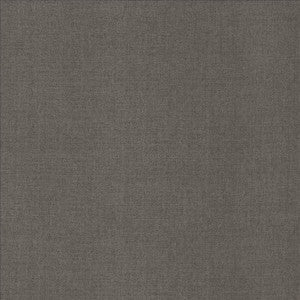 Flynn Grey by Kasmir Designer Fabric