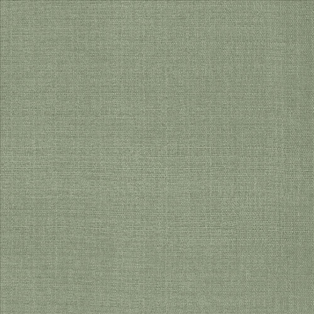 Flynn Haze  by Kasmir Designer Fabric 5164 91% Polyester
9% Nylon
 CHINA 100,000 Wyzenbeek Double Rubs Horizontal: N/A and Vertical: N/A 54  - Swanky Fabrics -