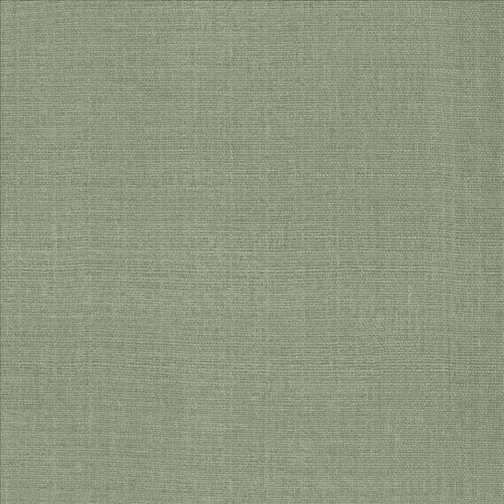 Flynn Haze  by Kasmir Designer Fabric 5164 91% Polyester
9% Nylon
 CHINA 100,000 Wyzenbeek Double Rubs Horizontal: N/A and Vertical: N/A 54  - Swanky Fabrics -