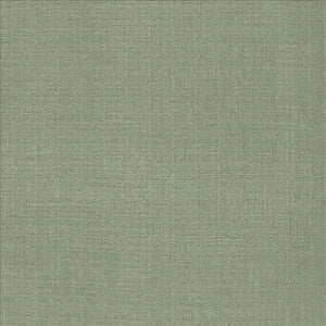 Flynn Haze by Kasmir Designer Fabric