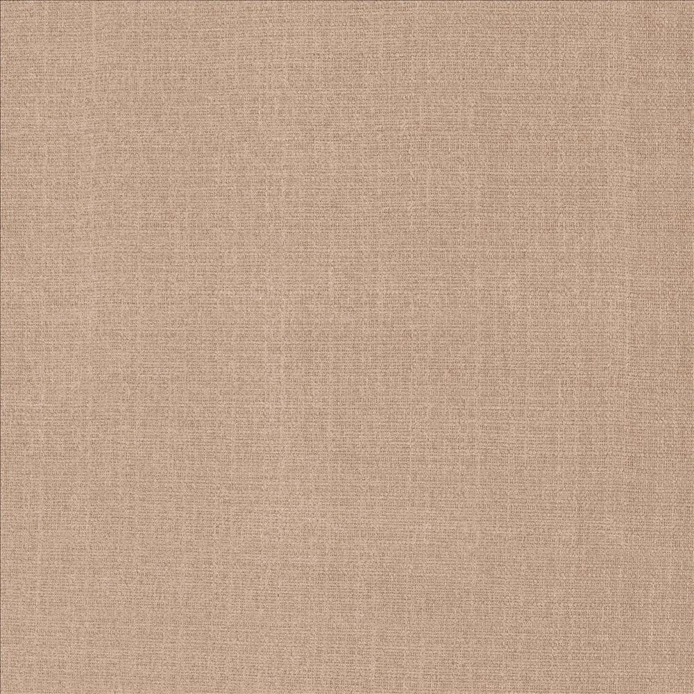 Flynn Heather  by Kasmir Designer Fabric 5164 91% Polyester
9% Nylon
 CHINA 100,000 Wyzenbeek Double Rubs Horizontal: N/A and Vertical: N/A 54  - Swanky Fabrics -