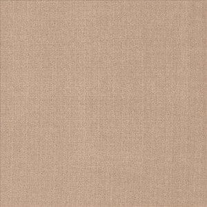 Flynn Heather by Kasmir Designer Fabric