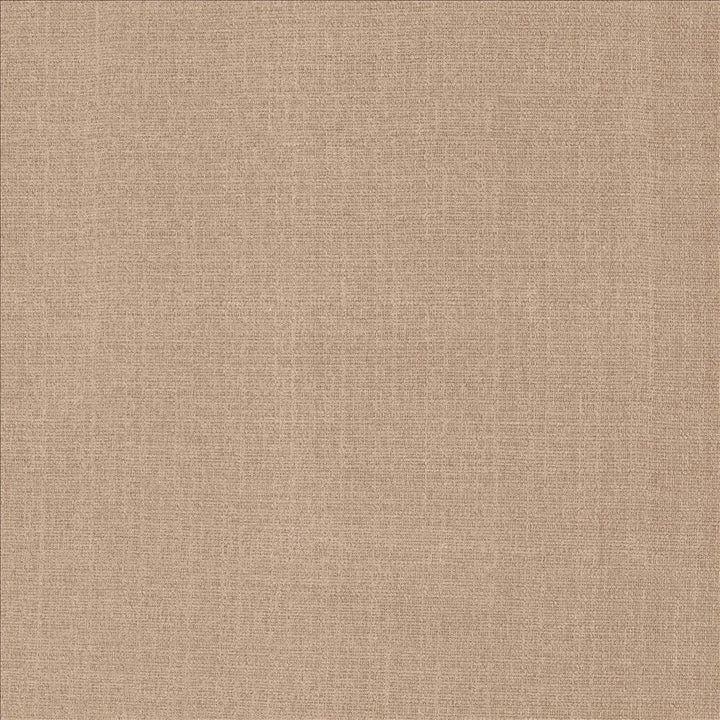 Flynn Heather by Kasmir Designer Fabric 5164 91% Polyester
9% Nylon
 CHINA 100,000 Wyzenbeek Double Rubs </p><p>Repeat: Horizontal: N/A and Vertical: N/A 54 - Swanky Fabrics -