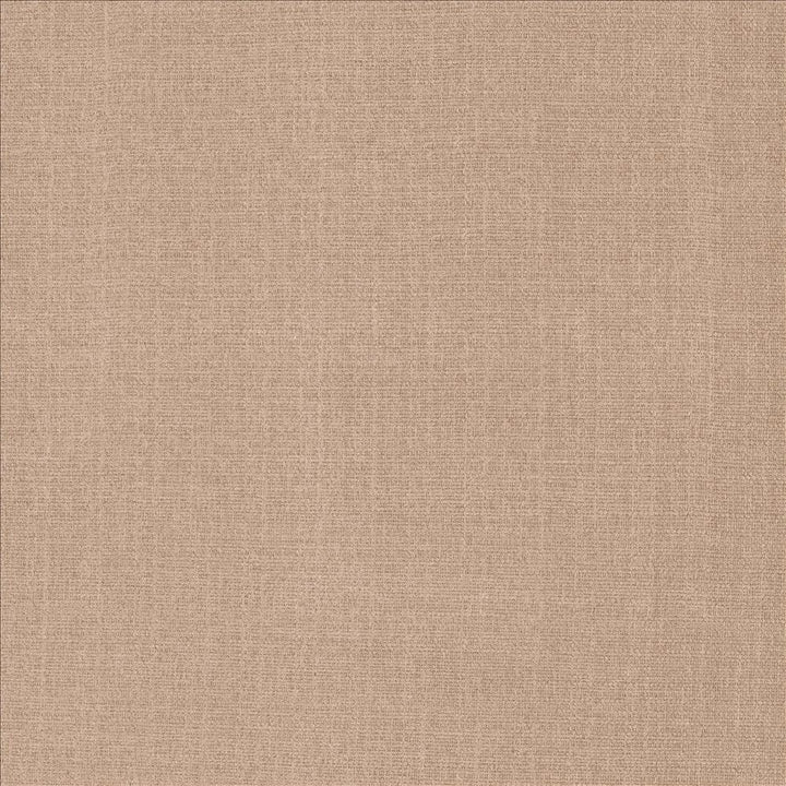 Flynn Heather by Kasmir Designer Fabric 5164 91% Polyester
9% Nylon
 CHINA </p><p>Repeat: Horizontal: N/A and Vertical: N/A 54 - Swanky Fabrics -