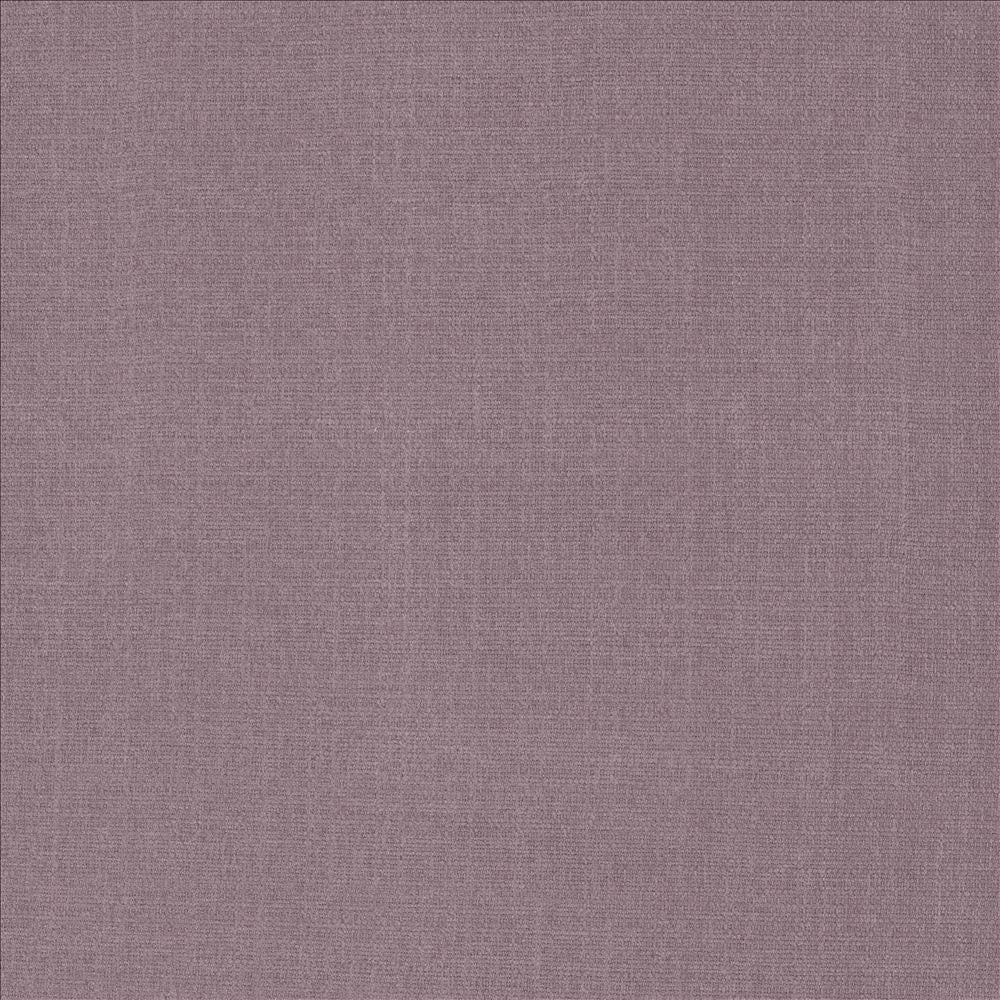 Flynn Lilac  by Kasmir Designer Fabric 5164 91% Polyester
9% Nylon
 CHINA 100,000 Wyzenbeek Double Rubs Horizontal: N/A and Vertical: N/A 54  - Swanky Fabrics -