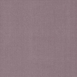 Flynn Lilac by Kasmir Designer Fabric