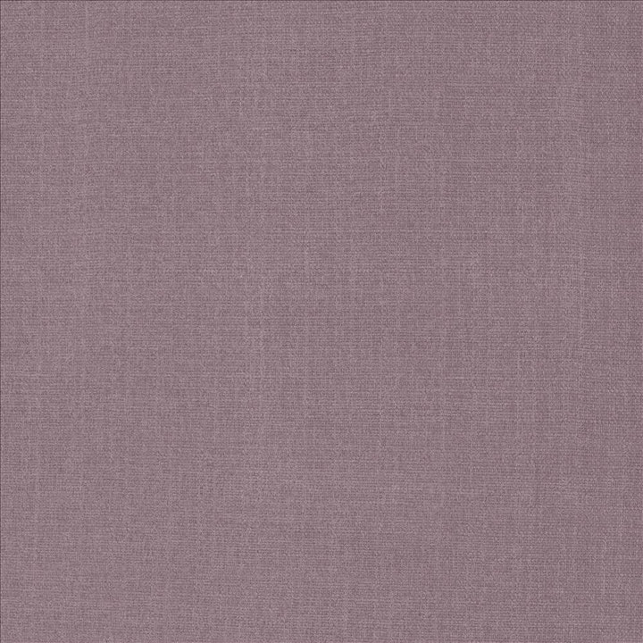 Flynn Lilac by Kasmir Designer Fabric See sample 91% Polyester
9% Nylon
 CHINA 100,000 Wyzenbeek Double Rubs </p><p>Repeat: Horizontal: N/A and Vertical: N/A 54 - Swanky Fabrics -